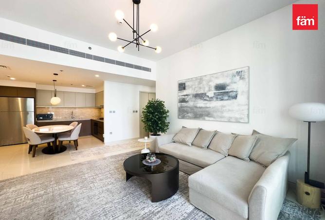 15769021 - Property Image 2