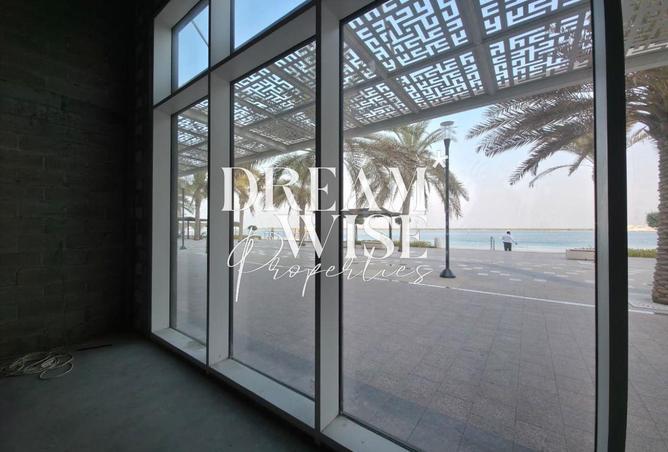 15389667 - صورة العقار 2