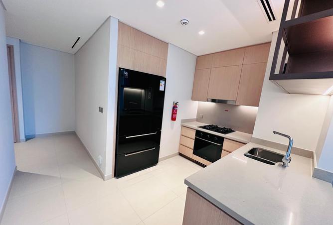 15760320 - صورة العقار 3