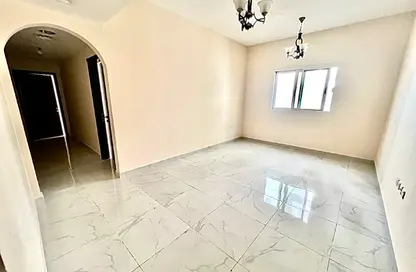 Apartment - 2 Bedrooms - 2 Bathrooms for rent in Muwaileh 29 Building - Muwaileh - Sharjah