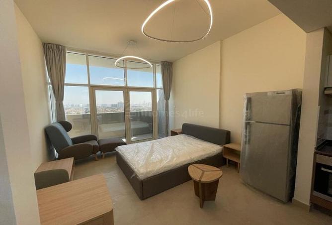 15375860 - Property Image 2