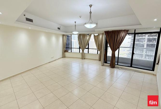 15303538 - صورة العقار 2