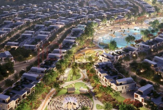 15946309 - Property Image 3