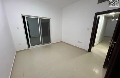 Apartment - 2 Bedrooms - 2 Bathrooms for rent in Al Naimiya - Al Nuaimiya - Ajman
