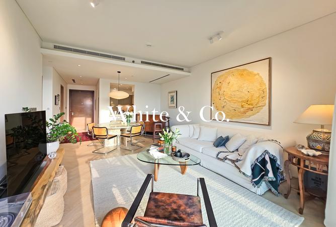 15498601 - صورة العقار 2