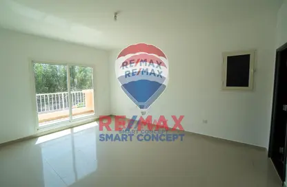 Villa - 5 Bedrooms - 5 Bathrooms for rent in Mediterranean Style - Al Reef Villas - Al Reef - Abu Dhabi
