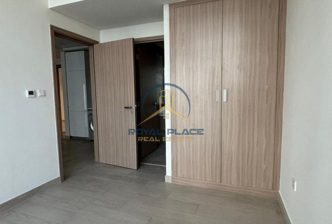 15202801 - صورة العقار 3