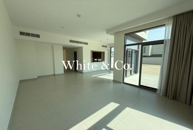 15484270 - صورة العقار 2