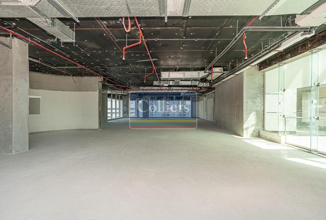 15291773 - Property Main Image