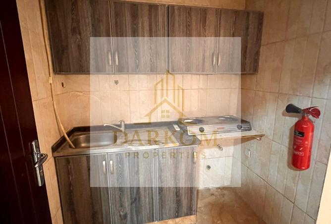 15313347 - Property Image 2