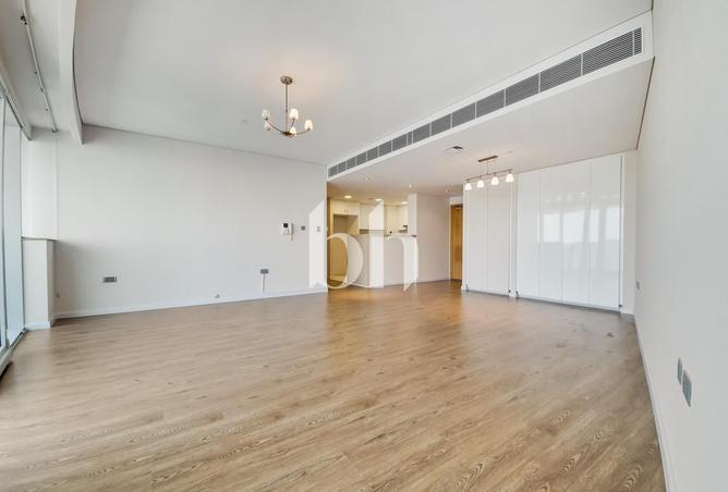 15607152 - Property Image 3