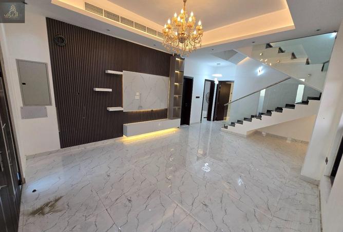 15527192 - Property Image 3