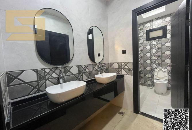15135920 - Property Image 3
