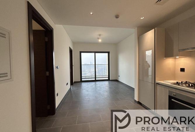 15324828 - Property Image 2