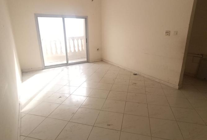 15554587 - الصورة الرئيسية للعقار