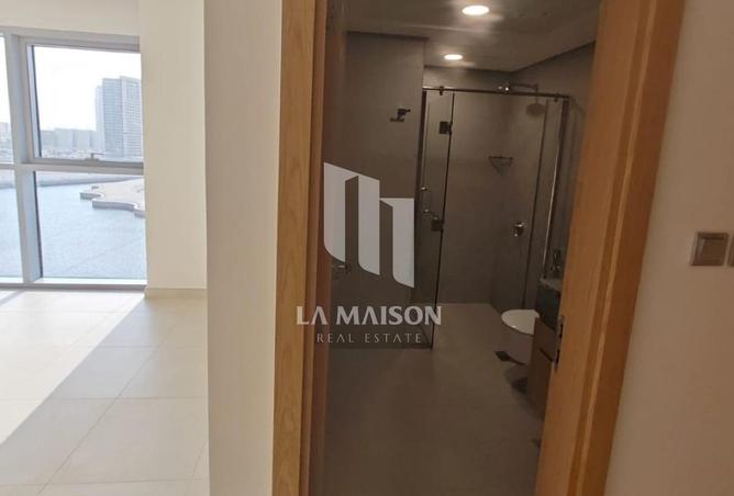 16082956 - Property Image 3