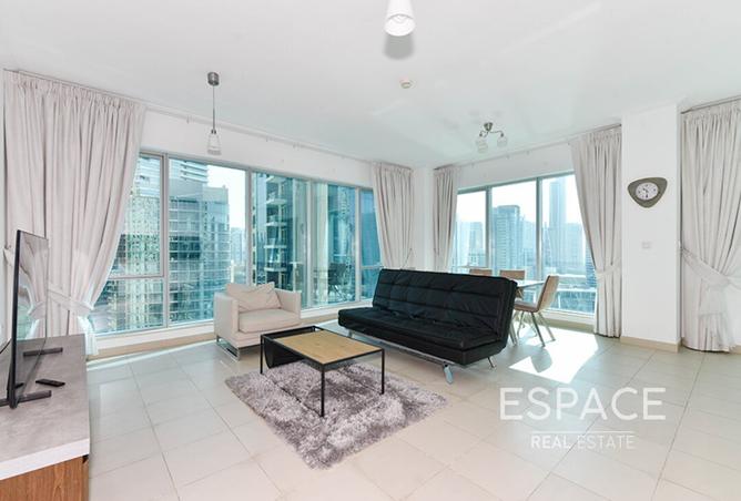 15605917 - Property Image 2