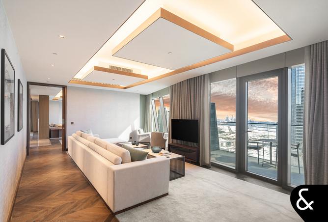 15288566 - صورة العقار 3