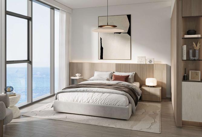 15266082 - Property Image 2