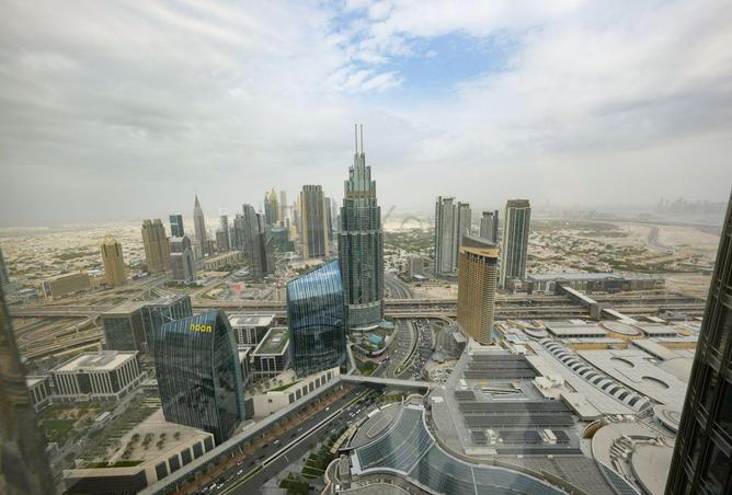 15992291 - صورة العقار 3