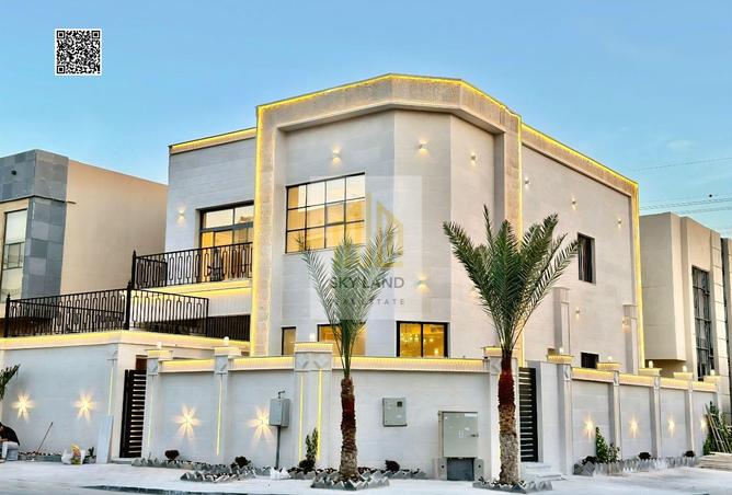 15815700 - Property Main Image