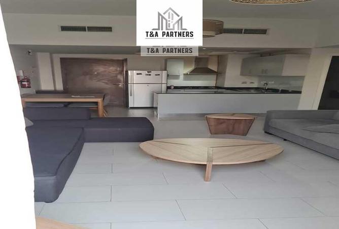 14549343 - صورة العقار 2