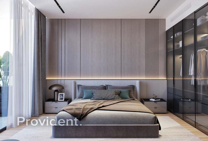 15914238 - Property Image 2