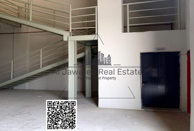 15331910 - Property Image 3
