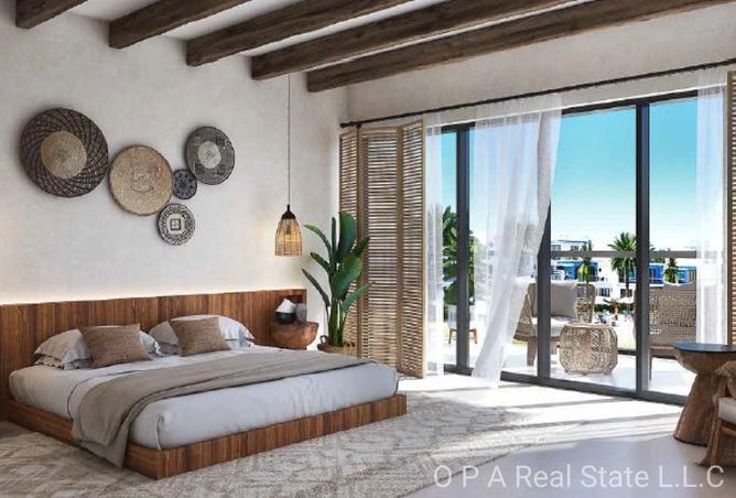 15960537 - الصورة الرئيسية للعقار