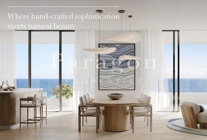 15167436 - صورة العقار 3