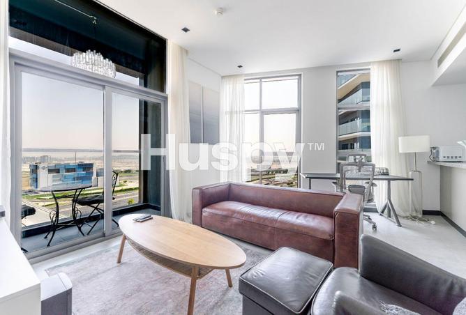 15306194 - صورة العقار 2