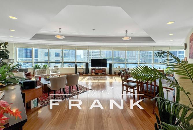 15424118 - Property Main Image