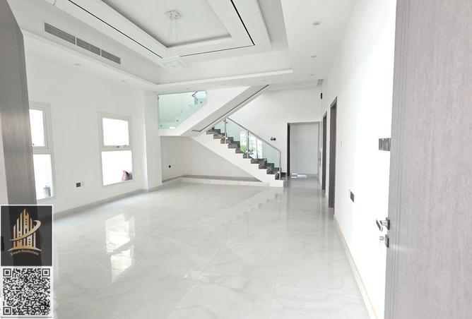 15174992 - Property Image 3