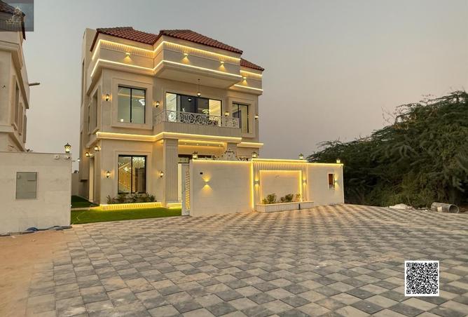 15463695 - Property Main Image