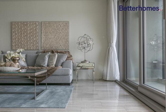 15605148 - صورة العقار 3