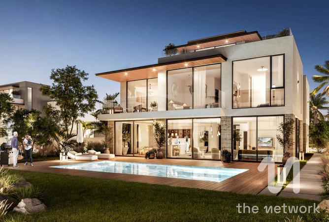 15925180 - Property Main Image