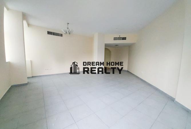 14220067 - Property Image 2