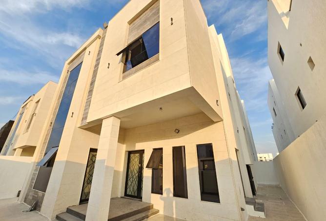 15839284 - صورة العقار 3