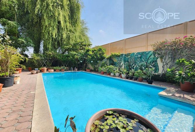15339087 - Property Image 2