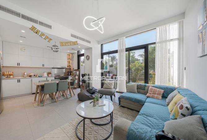 15532722 - الصورة الرئيسية للعقار