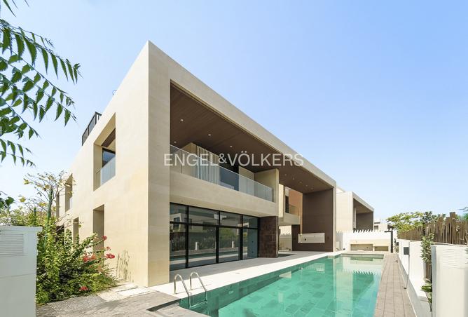 15347185 - الصورة الرئيسية للعقار