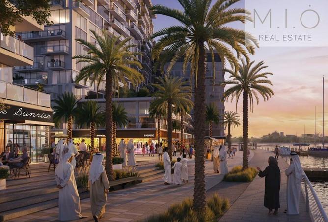 15271407 - Property Image 3