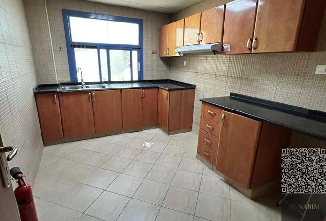 15846946 - صورة العقار 3