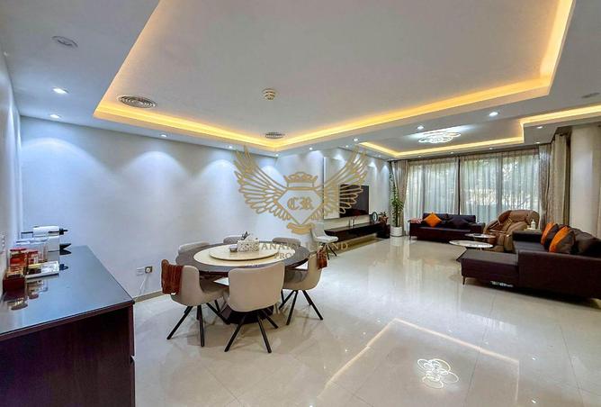 15778903 - Property Image 3