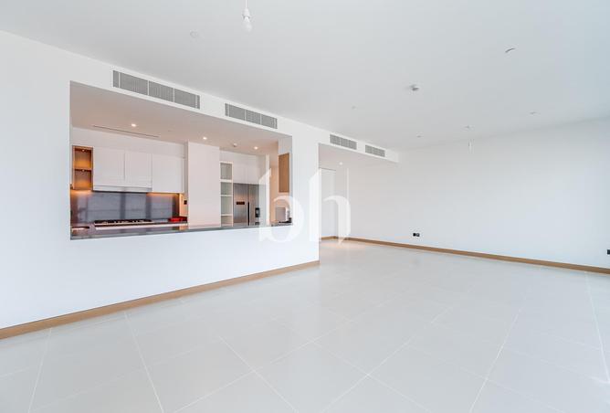 15602479 - صورة العقار 3