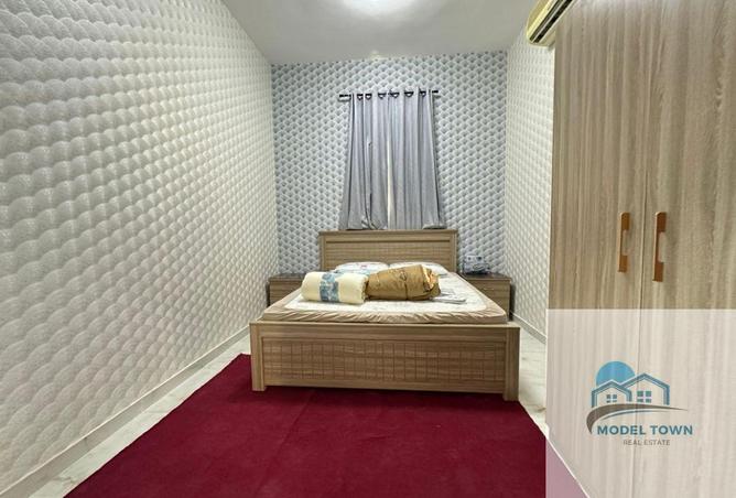 15522126 - صورة العقار 2