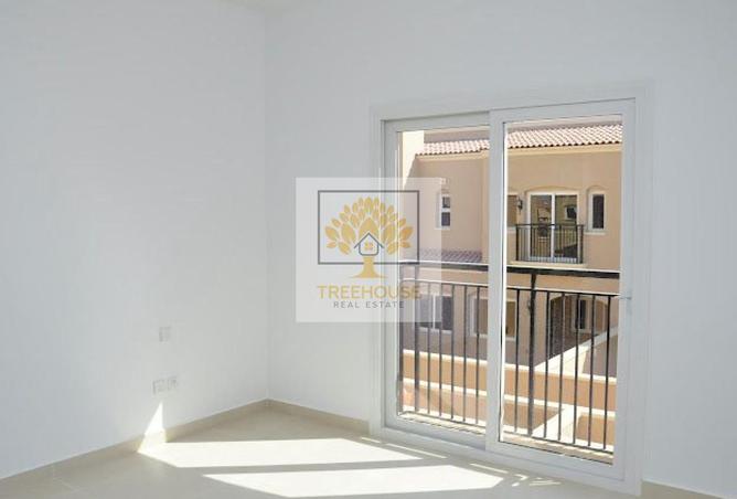 15595981 - الصورة الرئيسية للعقار