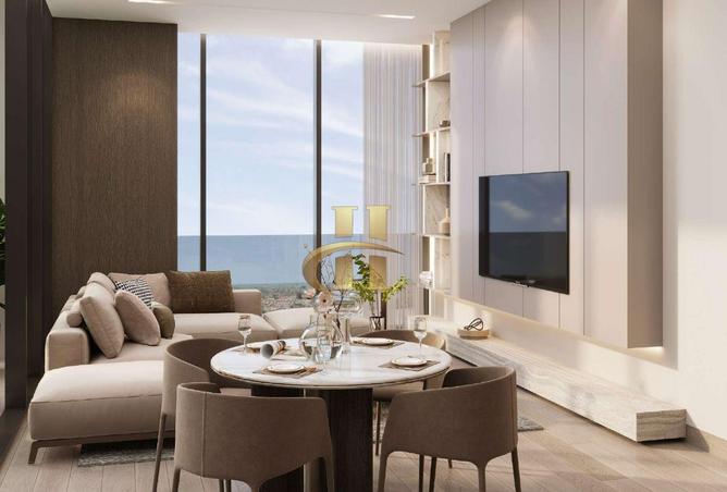 16059932 - صورة العقار 2