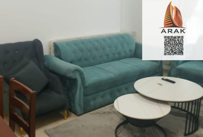 15796810 - صورة العقار 3