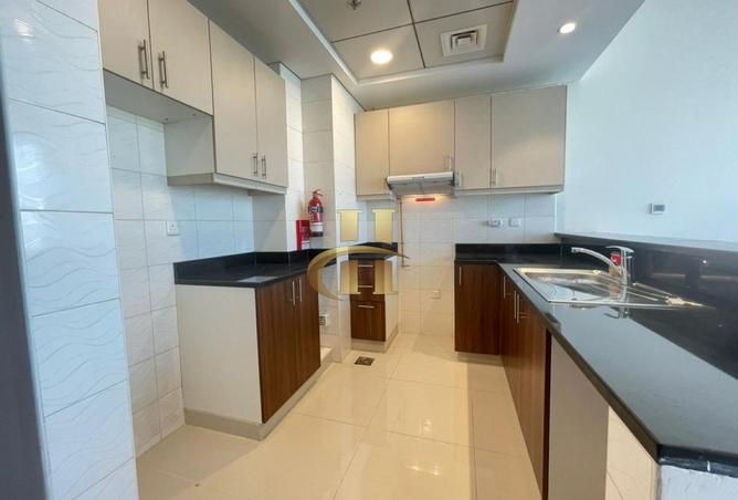 16084354 - Property Image 2